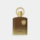 Afnan Supremacy In Oud Extrait de Parfum - 150 ml - Perfumelux