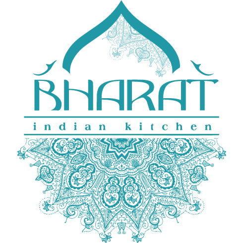 مطعم بهارات (Bharat Indian Kitchen)