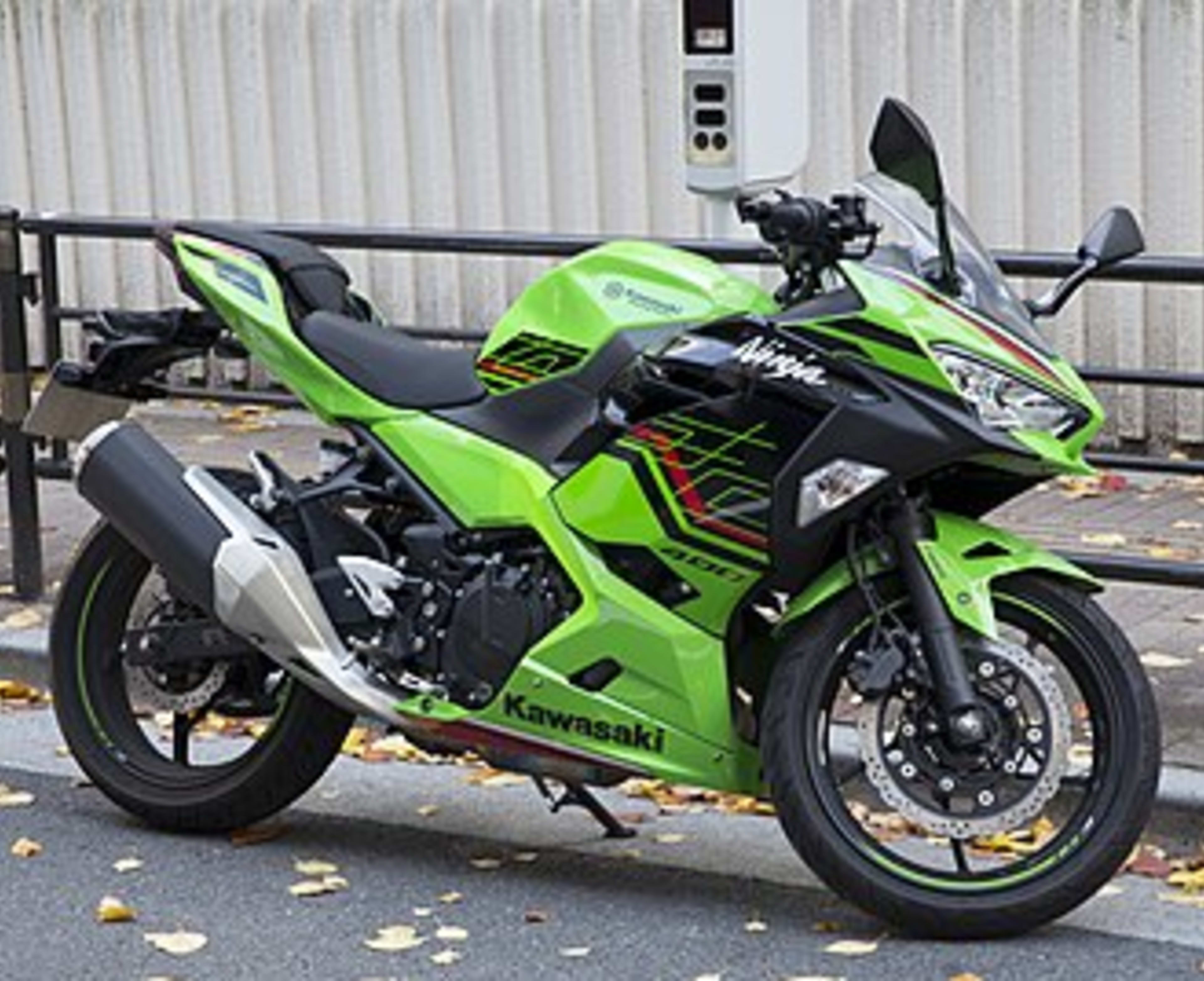 TVS Metro Moto 2020 — photo 1