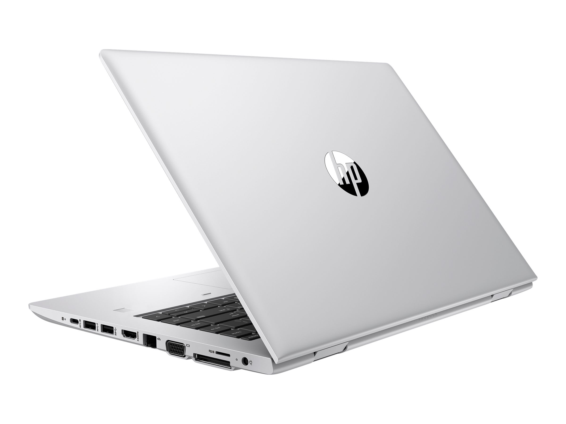 HP PROBOOK 640 G5