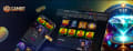From Bonuses to Support: What Makes the Best Online Casino?