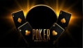 Super33 Daftar untuk Pengalaman Slot Online yang Aman dan Praktis