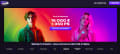 Casino en ligne France : comment SpinAura répond aux attentes des joueurs français