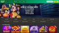 Casino en ligne France : Spin Million, un site moderne et sécurisé pour jouer en euros