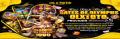 Toto Slot: The Rising Trend of Online Slot Gaming Entertainment
