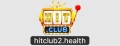 HITCLUB Brings Modern Entertainment Choices into One Accessible Platform