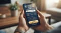How to Evaluate Online Casino Reviews Responsibly