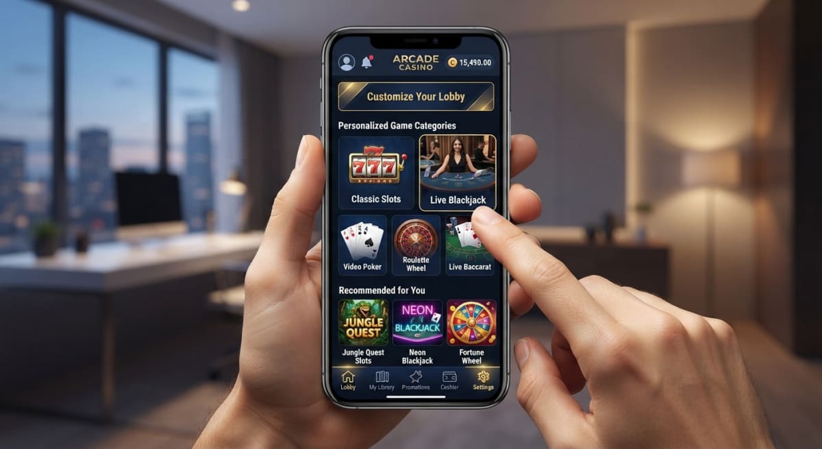 DK88 Reviews: Comparing Mobile App and Browser Casino Access