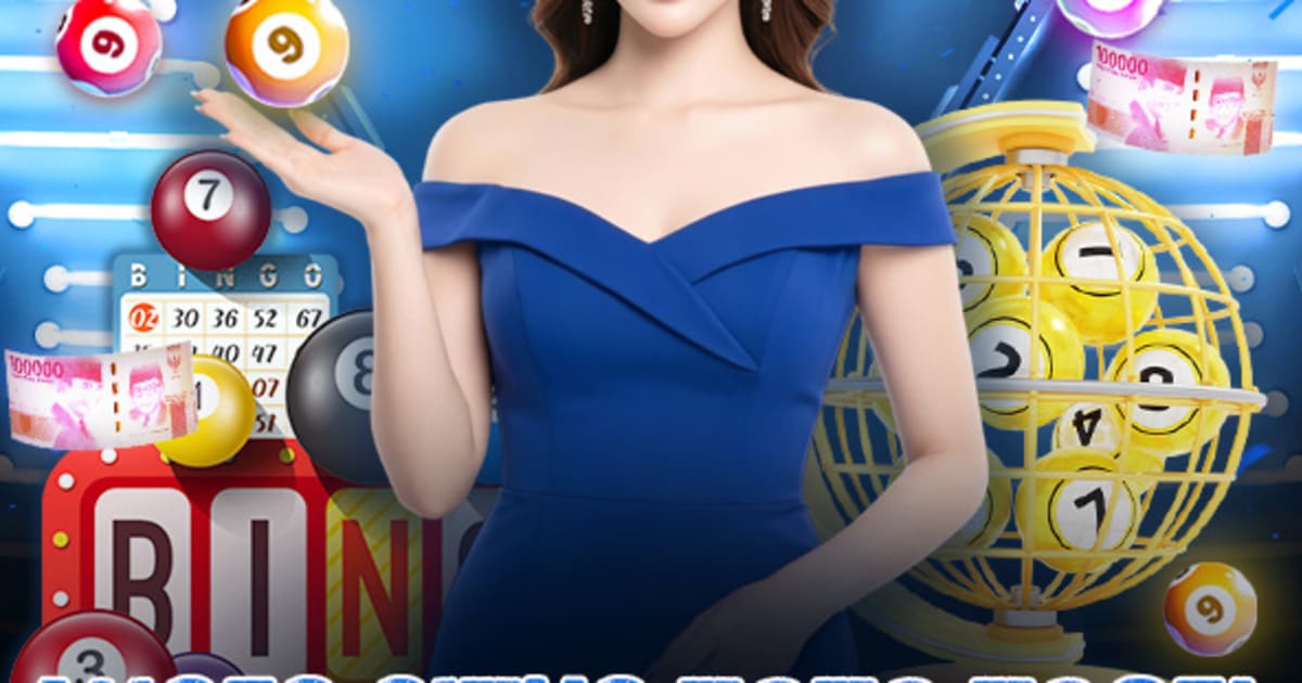 HARGATOTO ⚔️ Akses Situs Toto Togel 4D Resmi & Prediksi Pasaran Hongkong 2026