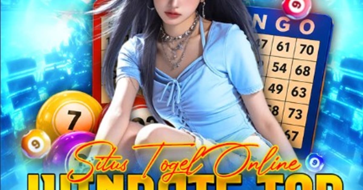 Harga Toto: Panduan Memahami Informasi dan Pilihan Permainan