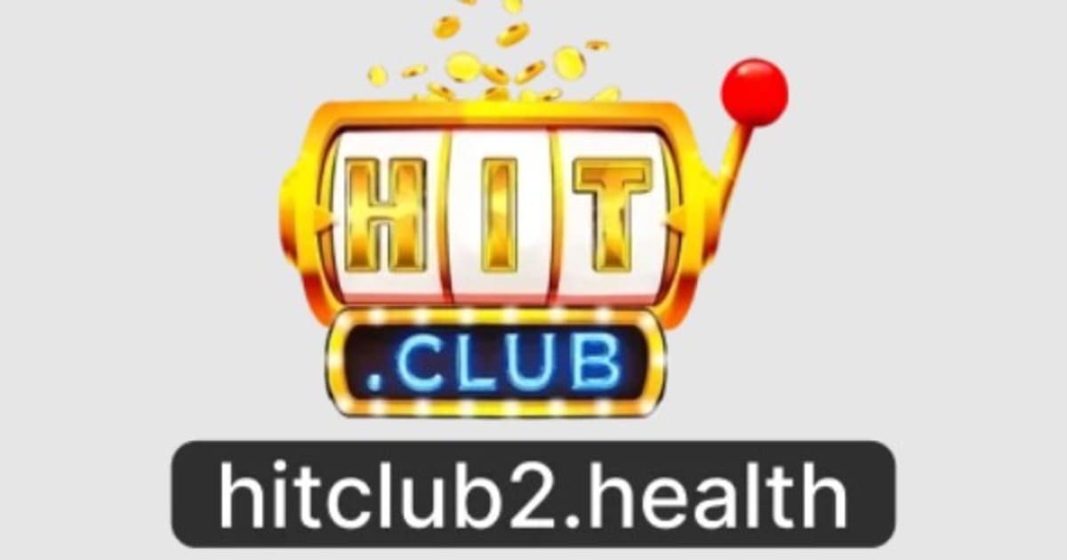 HITCLUB Brings Modern Entertainment Choices into One Accessible Platform