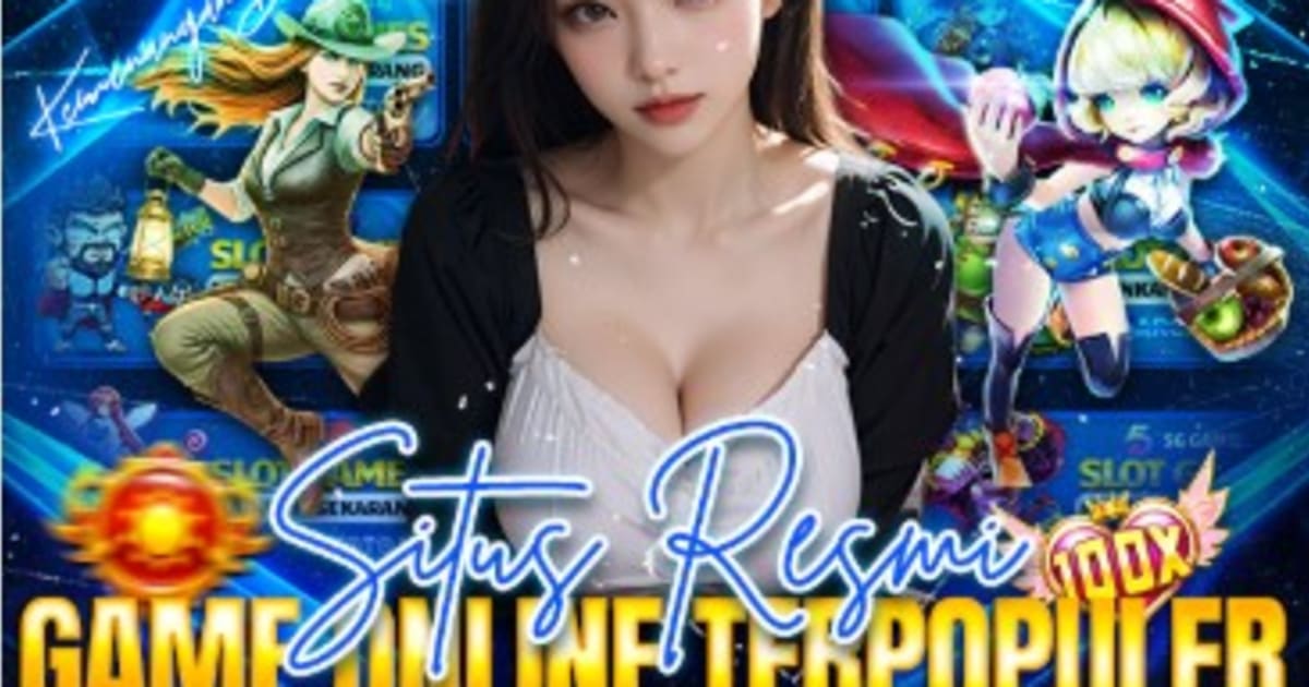 Exploring HARGATOTO: Your Guide to a Top Online Gaming Platform