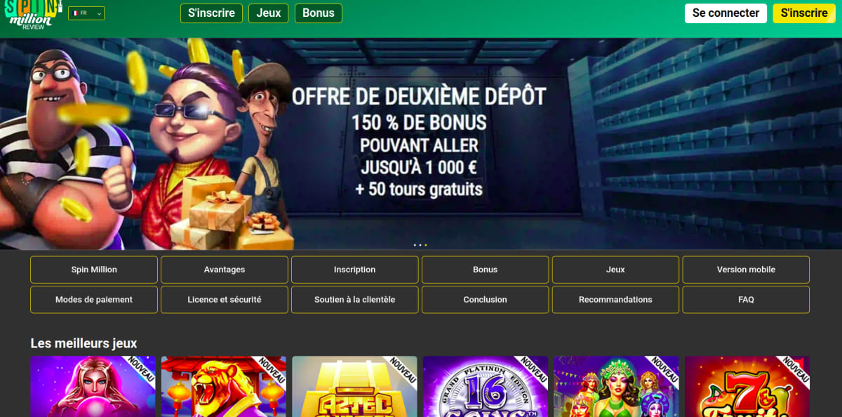 Casino en ligne France : pourquoi les joueurs privilégient les paiements rapides