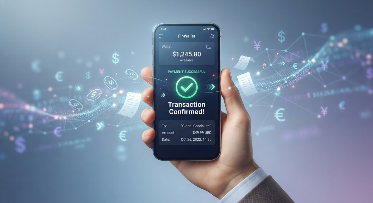 MobCash pour les agents en Mauritanie et au Liban