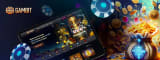 Best Online Casino Features: What You Should Look For