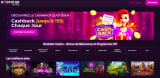 Casino en ligne : pourquoi de plus en plus de joueurs optent pour Rockstar