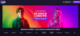 Casino en ligne : astuces pour jouer de manière responsable sur SpinAura