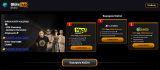RTP στα slots: Γρήγορη ανάγνωση πριν παίξεις