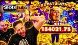 Προσφορές, streams και κληρώσεις μέσα από το slotshub13