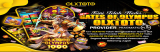 Situs Gacor: What Makes an Online Gaming Platform Stand Out?