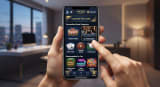 DK88 Reviews: Comparing Mobile App and Browser Casino Access