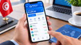 Lancer une activité d’agent 1xBet avec MobCash en Tunisie
