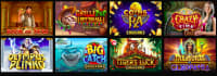 4 Crowns Casino Loyalty and Promotions for Regular Players