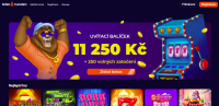 Česká kasina online: tipy na výběry, limity a rychlé transakce krok za krokem