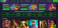 Friday Roll : un casino en ligne qui facilite l’inscription, les limites de jeu et la sécurité du compte