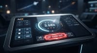 JetX Online Play: Round Structure, Bets and Cash-Out Guide
