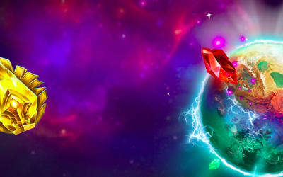 Safe Astronaut Slot India Guide for Beginners on Trusted Casino Sites