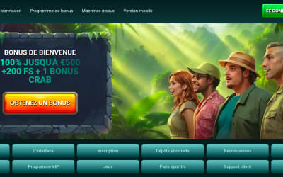 Playio en casino en ligne : live roulette et blackjack, ambiance et sécurité