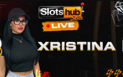 Οδηγός για μπόνους, slots και ασφαλή online ψυχαγωγία