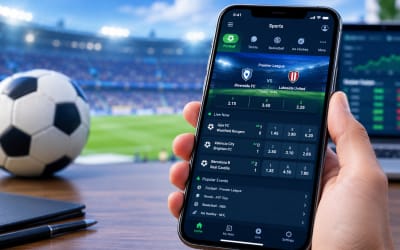 MobCash 1xBet télécharger : guide pratique pour Android