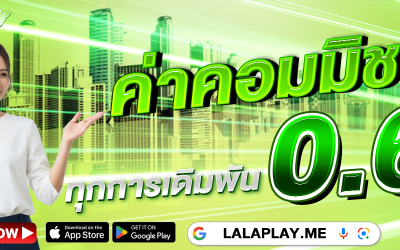 LalaPlay Login – Account Access Guide