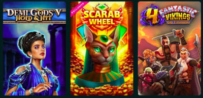 Casino en ligne France : Playio, tables live et offres pour joueurs réguliers
