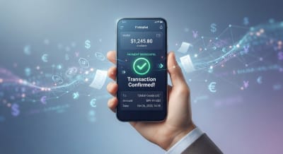 MobCash pour les agents en Mauritanie et au Liban