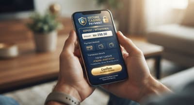 How to Evaluate Online Casino Reviews Responsibly