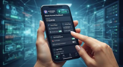 DK88 Casino: App Versus Browser Experience on Mobile Devices