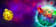 Astronaut Slot India Guide to Safe Play, Payouts, and Welcome Bonuses