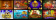 4 Crowns Casino Loyalty and Promotions for Regular Players