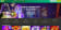 Casino en ligne France : Spin Million comme exemple de plateforme fiable