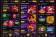 Casino en ligne et paris sportifs : regrouper tout sur Spin Macho Casino