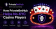 How PrivateBetHub Helps No-KYC Casino Players