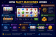 Casino Payment Guides: Deposits, Withdrawals, Fees, and Processing Times
