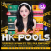 Situs HK Pools: A Fresh Look at Online Number-Game Platforms