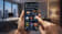 DK88 Reviews: Comparing Mobile App and Browser Casino Access