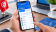 Lancer une activité d’agent 1xBet avec MobCash en Tunisie