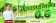 LalaPlay Website Access: Helpful Information for Visitors
