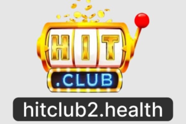 HITCLUB Brings Modern Entertainment Choices into One Accessible Platform